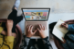 Principles of Marketing - WE-MKT-7X19