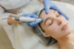 Asistente Médico Clínico: Especialización en Dermatología - WE-HF-2X51-S
