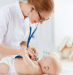 Especialización en Pediatría - WE-HF-23X1S1-S