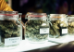 Certified Cannabis Dispensary Manager - WE-BP-7X911
