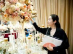 Wedding Consultant and Planner - WE-BP-7XAV40