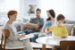 Language Based Learning Disabilities - WE-BP-7x1711
