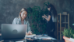 Administrative Assistant with Microsoft Office 2019 - WE-BP-7X927