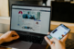Certified Marketing Management: Digital Marketing Professional - WE-BP-20X675