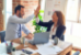 Professional Life Skills Coach - WE-BP-7XC11
