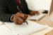 Advanced Grant Writing - WE-BP-20XNM14