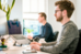 Employee Rights - WE-BP-20XHR23