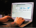 Google Analytics - WE-BP-20XMK18