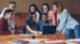 Hiring and Retaining Diverse Talent - WE-BP-20XHR29