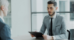 HR Management - WE-BP-20XHR15