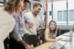 Introduction to Management - WE-BP-20XM24