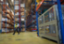 Logistics and Distribution Management - WE-BP-20XO11