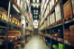 Procurement and Supply Management - WE-BP-20XO13