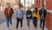 Building Student Resiliency - WE-TPD-7XAV1