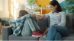 Children & Challenging Behaviors - WE-TPD-7XAV2