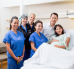 Certified Medical Administrative Assistant OB/GYN Specialist - WE-HF-2511O
