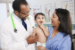 Certified Medical Administrative Assistant Pediatric Specialist - WE-HF-2511P