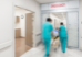 Certified Medical Administrative Assistant Emergency Care Specialist - WE-HF-2511E