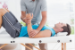 Certified Medical Administrative Assistant Ortho and PT Specialist - WE-HF-2511OPT