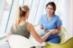 Certified Medical Administrative Assistant Mental Health Specialist - WE-HF-2511M