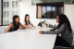 Discover a Career as a Human Resources Professional - WE-BP-23XDC1