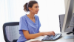 Discover a Career in Medical Billing and Coding - WE-BP-23XDC5