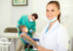 Discover a Career as a Dental Assistant - WE-BP-23XDC6