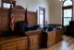 US Legal System - WE-PB-23X1PL
