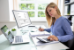 Discover a Career as a Bookkeeper - WE-BP-23XDC7