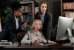 Discover a Career as a Paralegal - WE-BP-23XDC8