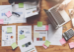 Discover a Career in Project Management - WE-BP-23XDC10