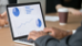 Agile Improvement Simulation: SaaSy Corporation - WE-BP-20XA19