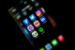 Social Media Marketing - PE-SMM-01