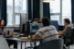 Cisco CCNA (200-301) - WE-CCNA-0424