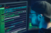 Cisco CCNP Security SCOR (Exam 350-701) - WE-SCOR-0424