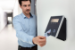 Systems Security Certified Practitioner (SSCP, 2022) - WE-SSCP-0424