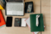 Professional Bookkeeping w/ QuickBooks Pro - WE-PBKQB-0624
