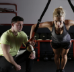 Certified Group Exercise Instructor - WE-CGEI-0624
