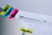 Start Your Own Tax Prep Business (excluding CA) - WE-TAXBUNSOB-US-1024