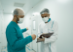 Medical Terminology: A Short Course - WE-MEDTERM-AL-1224