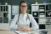 ICD-10 Coding - WE-ICD10-0225