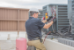 NATE Técnico y EPA Certificado de HVAC Core - WE-IPNATEHVAC-1025