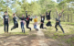 Student Brain: Energizing and Enhancing Instruction - WE-TEACH-SBEEI-1125