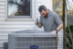HVAC and Electrical Masterclass - WE-IPHVACELEC-0126