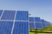 Solar Technician - AoWE-SO-22026