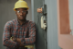 Electrical Technician - AoWE-ET-22426