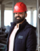 Residential Construction Technician - AoWE – RC-22526