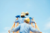 OSHA 10-Hour General Industry - AoWE-EL-6