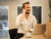 Human Resources: The Essentials - WE-BUS-311265