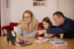 A Parent’s Guide to Adolescents - WE-TCEU-312261